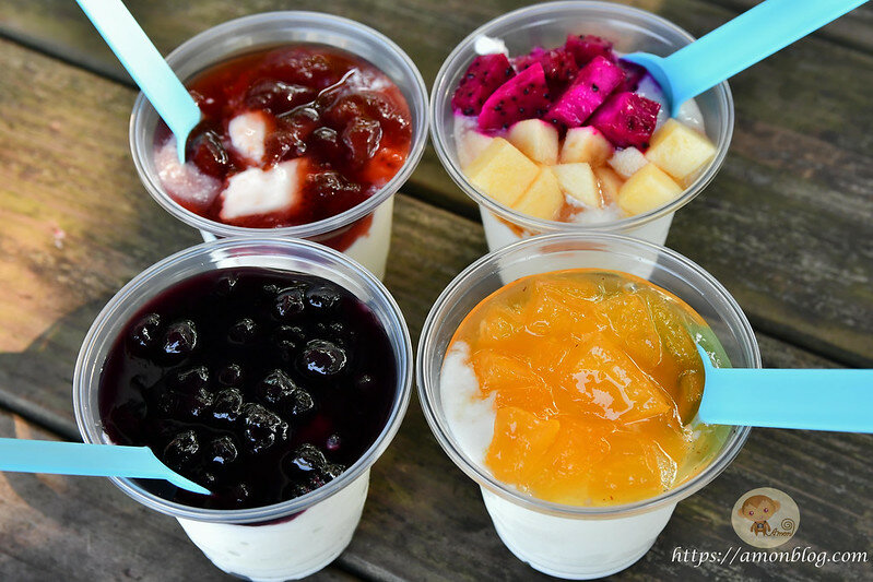 嘉義一日遊|嘉義阿里山景點懶人包,落羽松秘境、親子同樂牧場、阿里山無菜單料理就看這篇