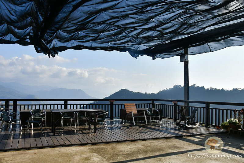 嘉義一日遊|嘉義阿里山景點懶人包,落羽松秘境、親子同樂牧場、阿里山無菜單料理就看這篇