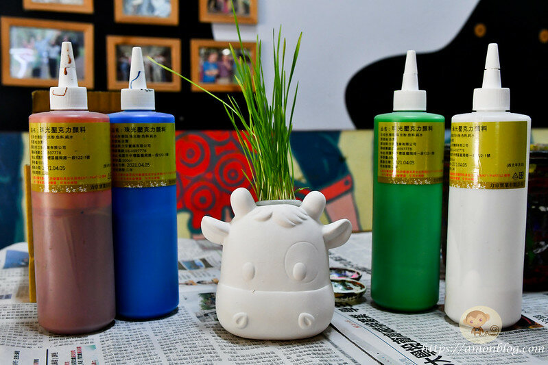 嘉義一日遊|嘉義阿里山景點懶人包,落羽松秘境、親子同樂牧場、阿里山無菜單料理就看這篇