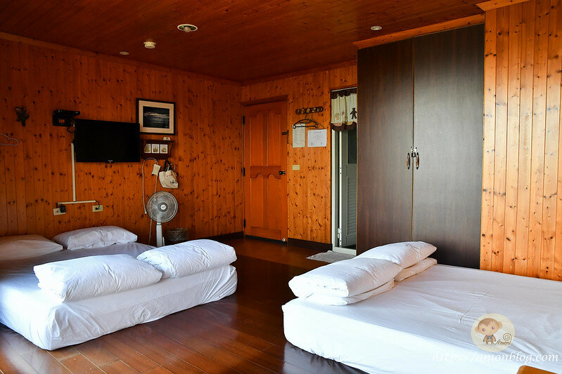 嘉義一日遊|嘉義阿里山景點懶人包,落羽松秘境、親子同樂牧場、阿里山無菜單料理就看這篇