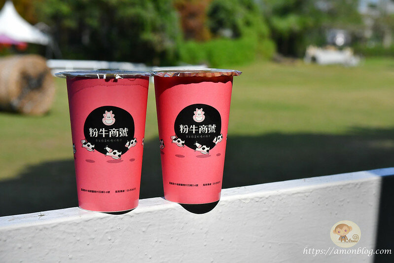 嘉義一日遊|嘉義阿里山景點懶人包,落羽松秘境、親子同樂牧場、阿里山無菜單料理就看這篇