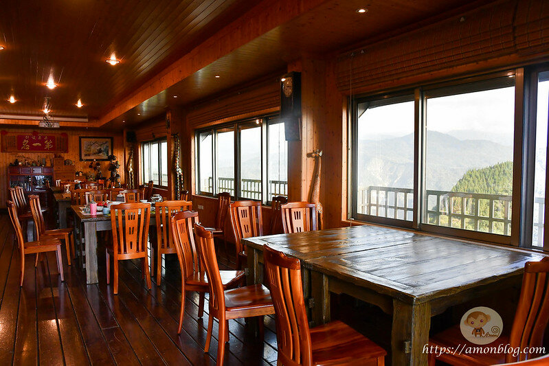 嘉義一日遊|嘉義阿里山景點懶人包,落羽松秘境、親子同樂牧場、阿里山無菜單料理就看這篇