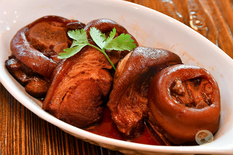 嘉義一日遊|嘉義阿里山景點懶人包,落羽松秘境、親子同樂牧場、阿里山無菜單料理就看這篇