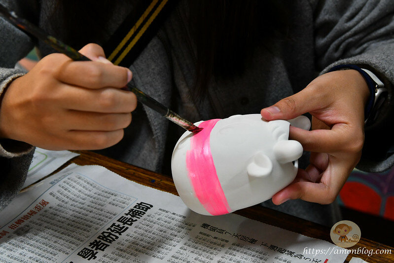 嘉義一日遊|嘉義阿里山景點懶人包,落羽松秘境、親子同樂牧場、阿里山無菜單料理就看這篇