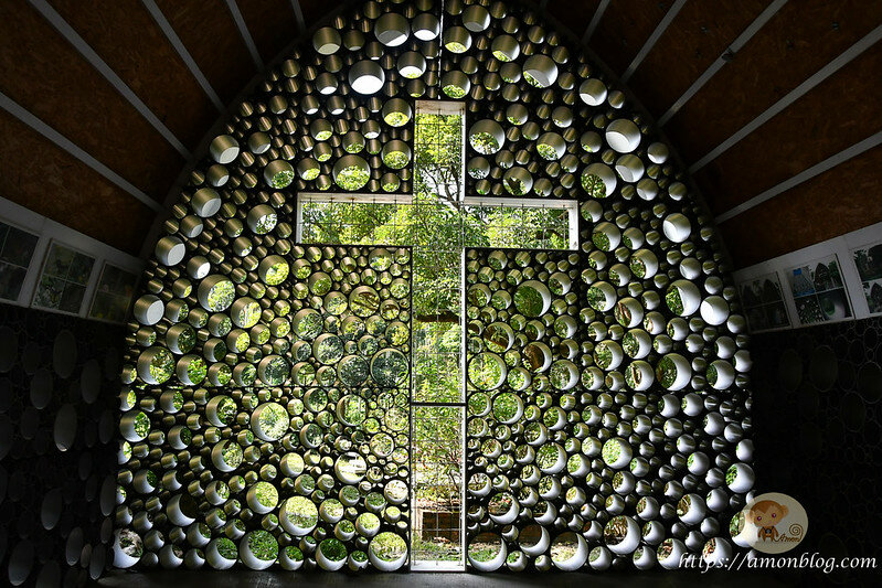嘉義一日遊|嘉義阿里山景點懶人包,落羽松秘境、親子同樂牧場、阿里山無菜單料理就看這篇