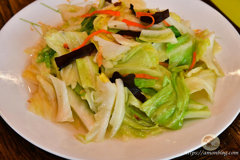 嘉義一日遊|嘉義阿里山景點懶人包,落羽松秘境、親子同樂牧場、阿里山無菜單料理就看這篇