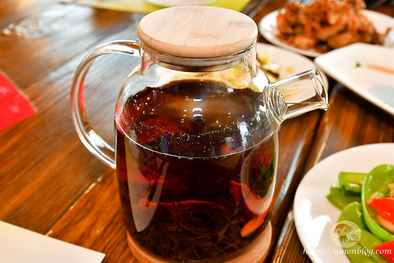 嘉義一日遊|嘉義阿里山景點懶人包,落羽松秘境、親子同樂牧場、阿里山無菜單料理就看這篇