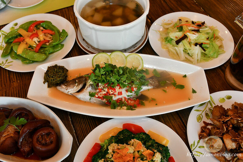 嘉義一日遊|嘉義阿里山景點懶人包,落羽松秘境、親子同樂牧場、阿里山無菜單料理就看這篇