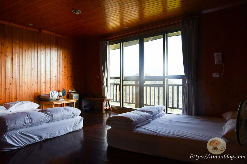 嘉義一日遊|嘉義阿里山景點懶人包,落羽松秘境、親子同樂牧場、阿里山無菜單料理就看這篇