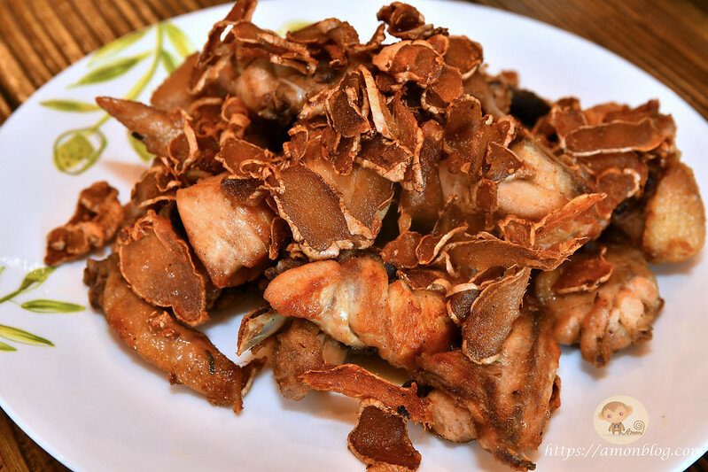 嘉義一日遊|嘉義阿里山景點懶人包,落羽松秘境、親子同樂牧場、阿里山無菜單料理就看這篇