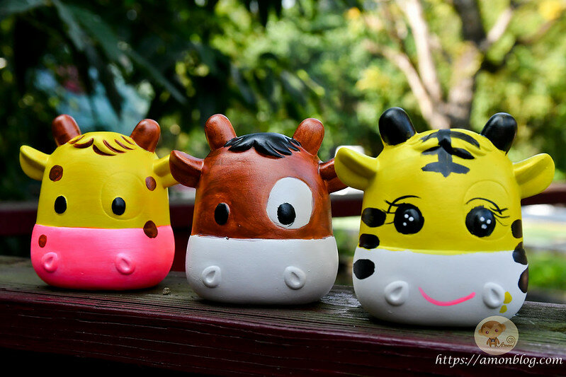 嘉義一日遊|嘉義阿里山景點懶人包,落羽松秘境、親子同樂牧場、阿里山無菜單料理就看這篇