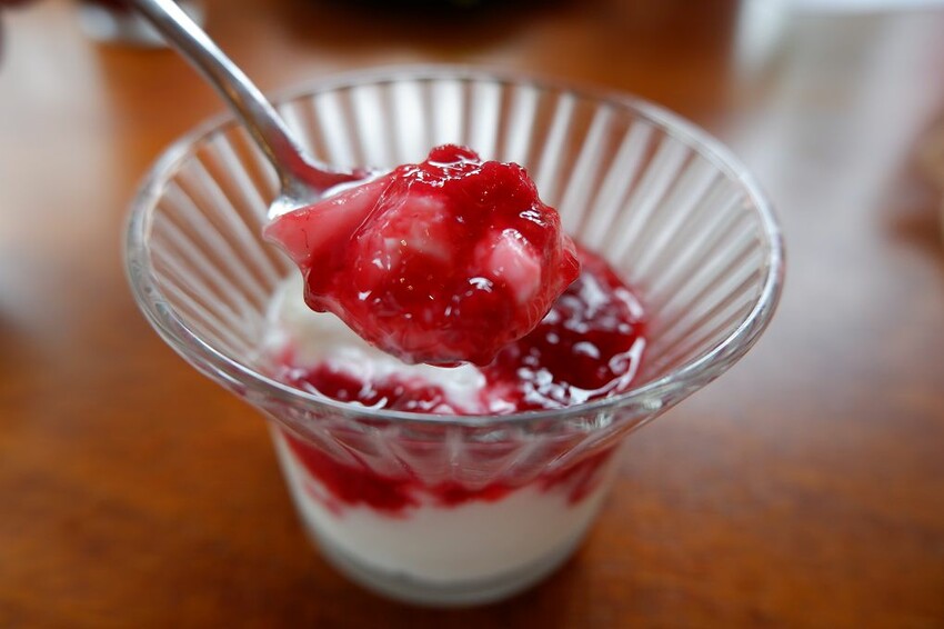 嘉義親子景點推薦!綠盈牧場X養牛人家餵小牛體驗、早午餐一次滿足。
