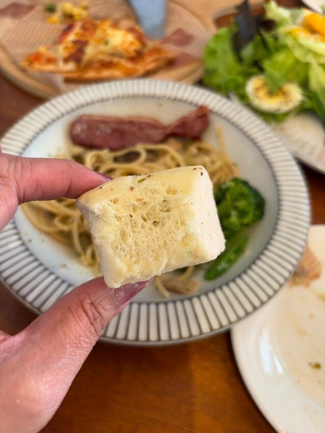 嘉義親子景點推薦!綠盈牧場X養牛人家餵小牛體驗、早午餐一次滿足。