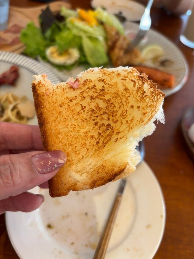嘉義親子景點推薦!綠盈牧場X養牛人家餵小牛體驗、早午餐一次滿足。