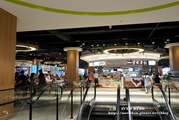 麗寶outlet_16.JPG