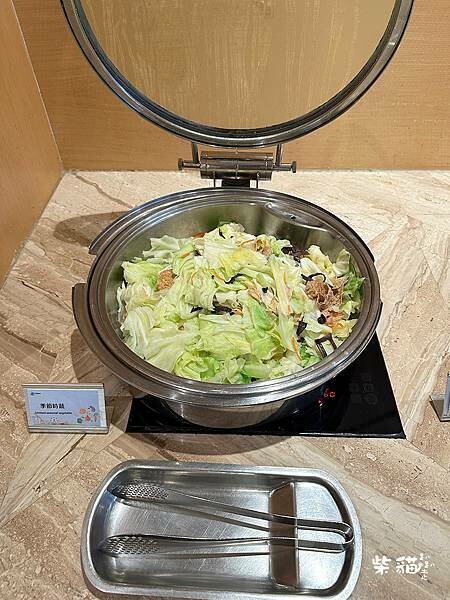 【台中】福容大飯店麗寶樂園｜高檔親子飯店，一出門就是樂園｜柴