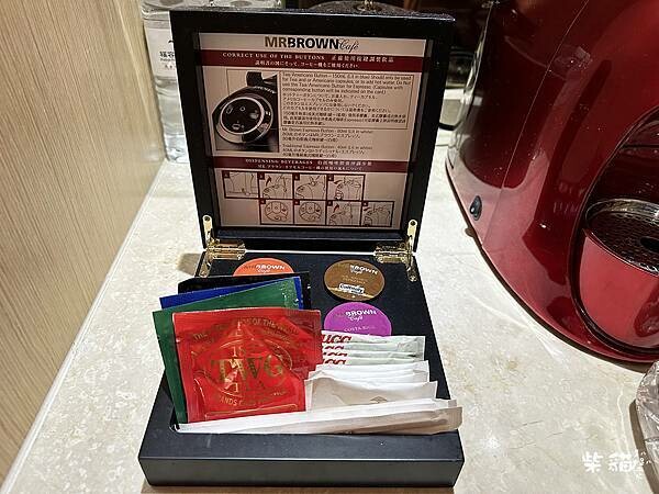 【台中】福容大飯店麗寶樂園｜高檔親子飯店，一出門就是樂園｜柴