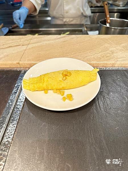 【台中】福容大飯店麗寶樂園｜高檔親子飯店，一出門就是樂園｜柴