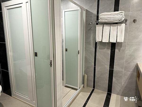 【台中】福容大飯店麗寶樂園｜高檔親子飯店，一出門就是樂園｜柴