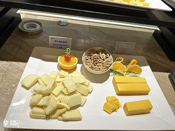 【台中】福容大飯店麗寶樂園｜高檔親子飯店，一出門就是樂園｜柴