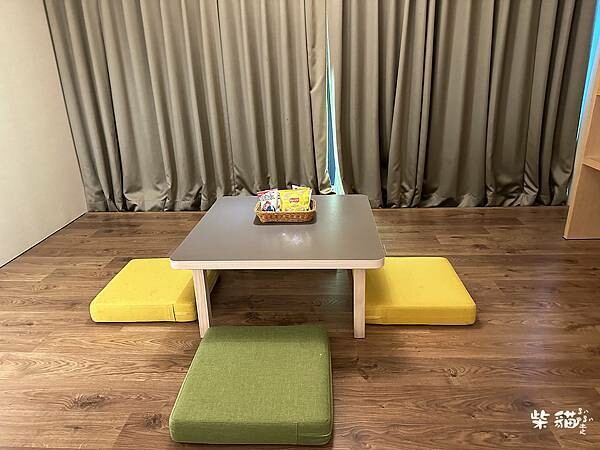 【台中】福容大飯店麗寶樂園｜高檔親子飯店，一出門就是樂園｜柴