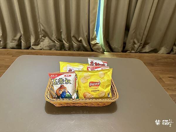 【台中】福容大飯店麗寶樂園｜高檔親子飯店，一出門就是樂園｜柴