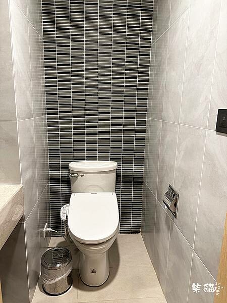 【台中】福容大飯店麗寶樂園｜高檔親子飯店，一出門就是樂園｜柴