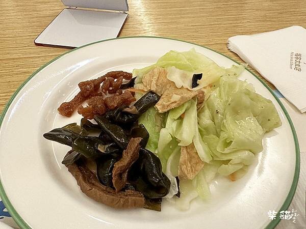 【台中】福容大飯店麗寶樂園｜高檔親子飯店，一出門就是樂園｜柴