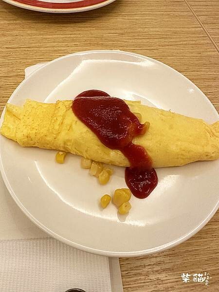 【台中】福容大飯店麗寶樂園｜高檔親子飯店，一出門就是樂園｜柴