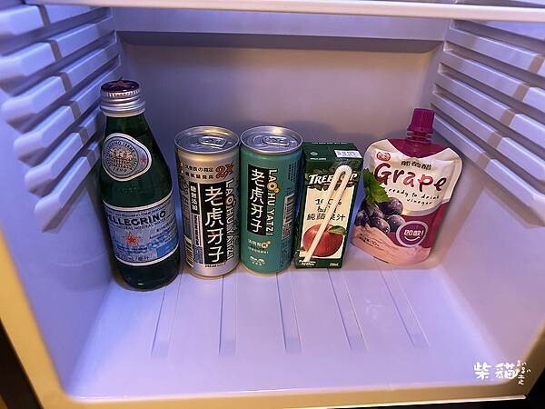 【台中】福容大飯店麗寶樂園｜高檔親子飯店，一出門就是樂園｜柴