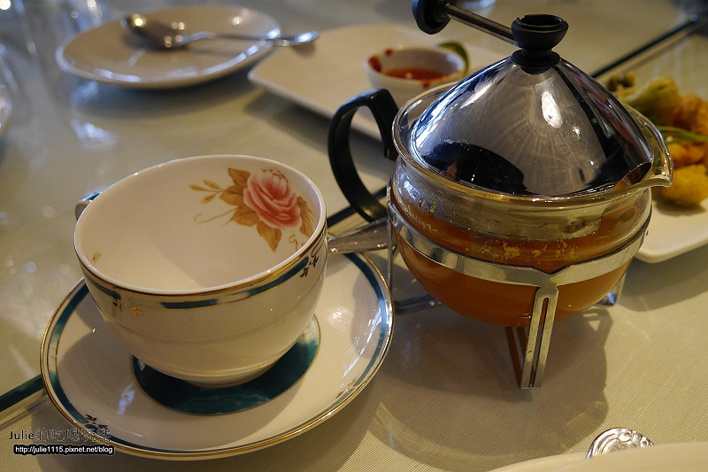 ●食記●板橋大遠百--義式屋 古拉爵Cafe Grazie (義式料理)