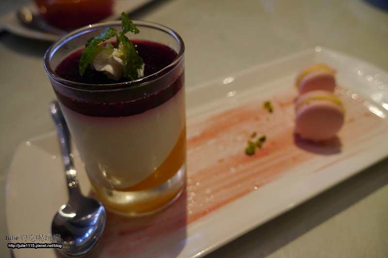 ●食記●板橋大遠百--義式屋 古拉爵Cafe Grazie (義式料理)