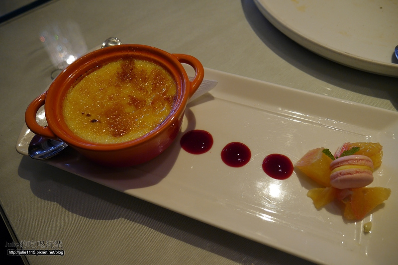 ●食記●板橋大遠百--義式屋 古拉爵Cafe Grazie (義式料理)