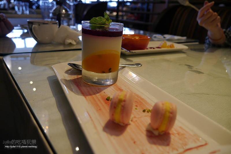 ●食記●板橋大遠百--義式屋 古拉爵Cafe Grazie (義式料理)