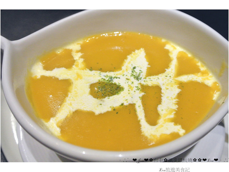 凱焱鐵板燒：【食記】oO。o○台中　南屯區　凱焱鐵板燒　法國菜　海鮮　牛排　午餐　晚餐　咖啡　飲品　新式的鐵板燒新吃法，大家一定沒有嚐試過～快來，不然落伍啦～。oO。o○。　