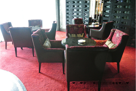 凱焱鐵板燒：【食記】oO。o○台中　南屯區　凱焱鐵板燒　法國菜　海鮮　牛排　午餐　晚餐　咖啡　飲品　新式的鐵板燒新吃法，大家一定沒有嚐試過～快來，不然落伍啦～。oO。o○。　