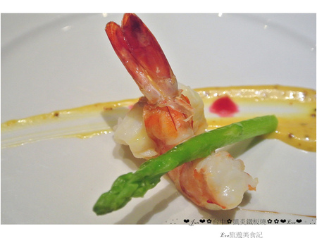 凱焱鐵板燒：【食記】oO。o○台中　南屯區　凱焱鐵板燒　法國菜　海鮮　牛排　午餐　晚餐　咖啡　飲品　新式的鐵板燒新吃法，大家一定沒有嚐試過～快來，不然落伍啦～。oO。o○。　