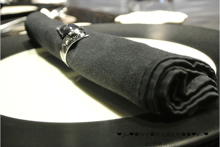 凱焱鐵板燒：【食記】oO。o○台中　南屯區　凱焱鐵板燒　法國菜　海鮮　牛排　午餐　晚餐　咖啡　飲品　新式的鐵板燒新吃法，大家一定沒有嚐試過～快來，不然落伍啦～。oO。o○。　