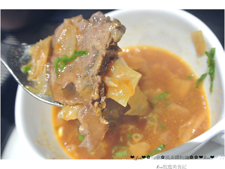 凱焱鐵板燒：【食記】oO。o○台中　南屯區　凱焱鐵板燒　法國菜　海鮮　牛排　午餐　晚餐　咖啡　飲品　新式的鐵板燒新吃法，大家一定沒有嚐試過～快來，不然落伍啦～。oO。o○。　