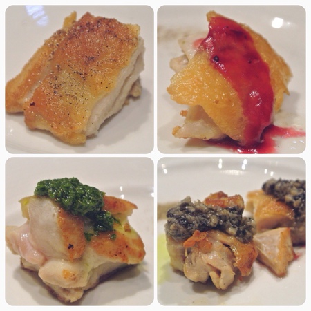 凱焱鐵板燒：【食記】oO。o○台中　南屯區　凱焱鐵板燒　法國菜　海鮮　牛排　午餐　晚餐　咖啡　飲品　新式的鐵板燒新吃法，大家一定沒有嚐試過～快來，不然落伍啦～。oO。o○。　