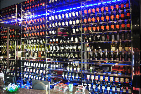 凱焱鐵板燒：【食記】oO。o○台中　南屯區　凱焱鐵板燒　法國菜　海鮮　牛排　午餐　晚餐　咖啡　飲品　新式的鐵板燒新吃法，大家一定沒有嚐試過～快來，不然落伍啦～。oO。o○。　