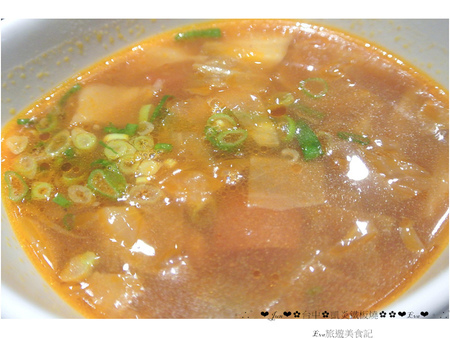 凱焱鐵板燒：【食記】oO。o○台中　南屯區　凱焱鐵板燒　法國菜　海鮮　牛排　午餐　晚餐　咖啡　飲品　新式的鐵板燒新吃法，大家一定沒有嚐試過～快來，不然落伍啦～。oO。o○。　