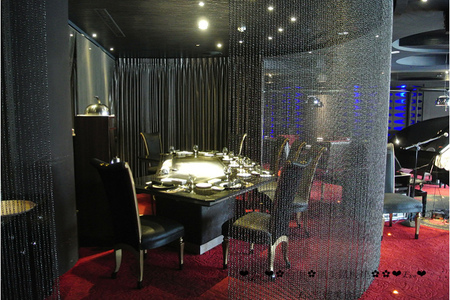 凱焱鐵板燒：【食記】oO。o○台中　南屯區　凱焱鐵板燒　法國菜　海鮮　牛排　午餐　晚餐　咖啡　飲品　新式的鐵板燒新吃法，大家一定沒有嚐試過～快來，不然落伍啦～。oO。o○。　