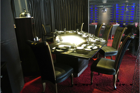 凱焱鐵板燒：【食記】oO。o○台中　南屯區　凱焱鐵板燒　法國菜　海鮮　牛排　午餐　晚餐　咖啡　飲品　新式的鐵板燒新吃法，大家一定沒有嚐試過～快來，不然落伍啦～。oO。o○。　