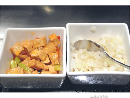 凱焱鐵板燒：【食記】oO。o○台中　南屯區　凱焱鐵板燒　法國菜　海鮮　牛排　午餐　晚餐　咖啡　飲品　新式的鐵板燒新吃法，大家一定沒有嚐試過～快來，不然落伍啦～。oO。o○。　