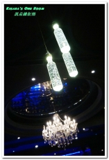 凱焱鐵板燒：台中高級料理．融合法日、具壓倒性存在感的鐵板燒新流派──凱焱鐵板燒