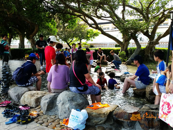 nEO_IMG_20150404_144539