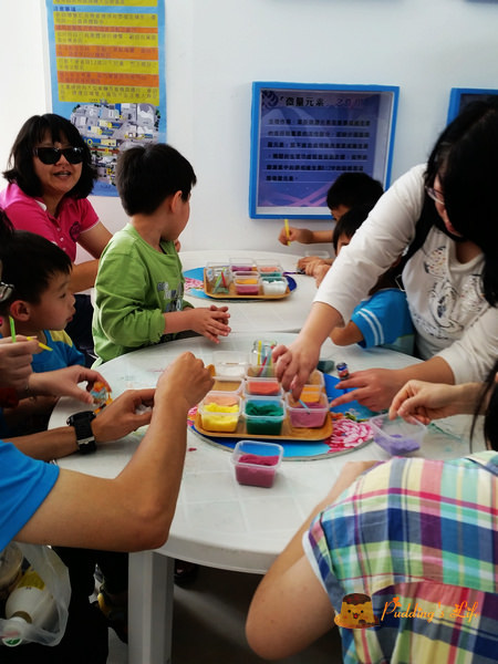 nEO_IMG_20150404_143300