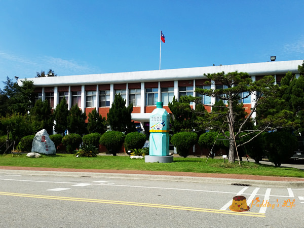 nEO_IMG_20150404_143422