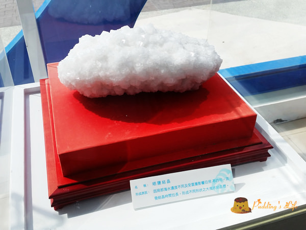 nEO_IMG_20150404_142823